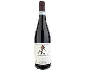 Brigaldara Il Vegro Valpolicella Ripasso DOC Superiore 2023 0,75 ℓ