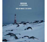 Brigan - Voci di Mare E di Vento