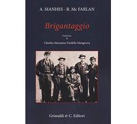 Brigantaggio