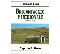 Brigantaggio meridionale (1806-1863)