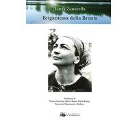 Brigantessa della Brenta