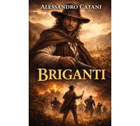 Briganti