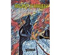 Briganti d'Abruzzo