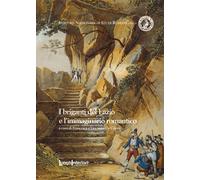 BRIGANTI DEL LAZIO E L'IMMAGINARIO ROMANTICO (I) - 2023 - LuoghInteriori