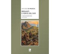 Briganti e ferite del Sud
