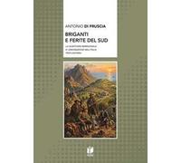Briganti e ferite del Sud