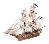 CORSAIR ( OcCre - 13600 )