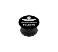 Brigata Paracadutisti Folgore PopSockets PopGrip Adesivo
