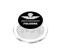 Brigata Paracadutisti Folgore PopSockets PopGrip per MagSafe