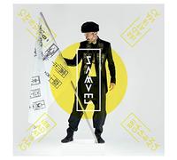 Brigatabianca - NUOVO