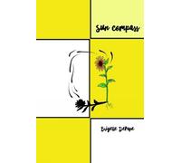 Brigette DePape Sun Compass (Tascabile)