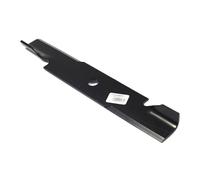 Briggs And Stratton 1737228BZYP pacciamatura Lama, 111,8 cm