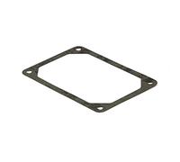 Briggs and Stratton 272475S - Guarnizione coperchio valvole