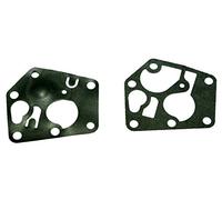 Briggs and Stratton 350095 Serie Membrane, Multicolore