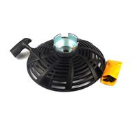 Briggs and Stratton 591606 Rewind Starter Assembly