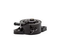 Briggs and Stratton 597338 - Pompa carburante, colore: Nero