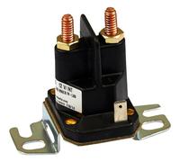 Briggs and Stratton 691656 - Bobina starter per rasaerba