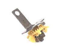 Briggs and Stratton 691968 - Valvola per la regolazione dell'olio originale