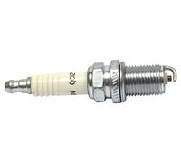 Briggs and Stratton 692720 692720-Candela EMS, White/Silver