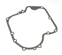Briggs and Stratton 697110 - Guarnizione per basamento del motore originale