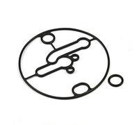 Briggs and Stratton 698781 - Guarnizione vaschetta del carburatore Nikki