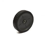 Briggs and Stratton 7500542YP Gruppo - Ruota motrice 8 x 2