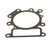 Briggs and Stratton 794114 - Guarnizione per testata