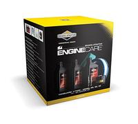 Briggs and stratton 992240 - Kit di manutenzione del motore