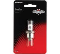 Briggs and Stratton 992300C Briggs & Stratton Candela BS-SV-Cu 992359C, Bianco