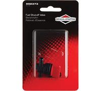 Briggs and Stratton 992373 Rubinetto di Arresto, Schwarz