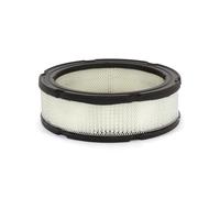 Briggs and Stratton Cartuccia Filtro dell’Aria Originale 394018S