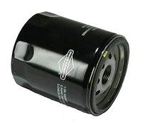 Briggs and Stratton Filtro dell’Olio Originale 692513, Multicolore, 6x6x6 cm