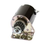 Briggs And Stratton Genuine 497595 Starter Motor