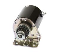 Briggs And Stratton Genuine 497595 Starter Motor