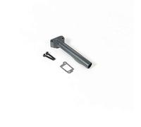 Briggs and Stratton Genuine 693446 - Collettore di aspirazione per tagliaerba, ricambio originale