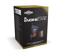 Briggs and stratton - Motore ruote per il deposito di servizio powerbuilt 21 992 242