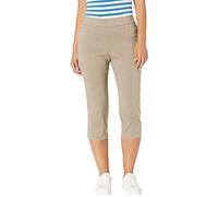 Briggs Donna 5892M33BRB Pantaloni - Beige - 52