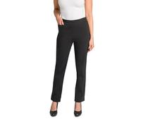 Briggs Donna Pantaloni - Nero - 48