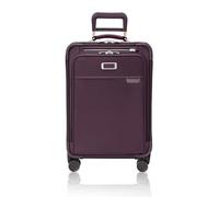 Briggs & Riley Baseline Spinner estensibile, taglia M
