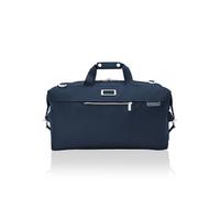 Briggs & Riley Baseline Weekender Duffles, Marina Militare, Weekender Bag, Classico