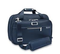 Briggs & Riley Borsa da cabina espandibile, Marina Militare, Expandable Cabin Bag