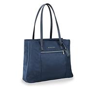 Briggs & Riley Borsa da donna, One Size, Marina Militare