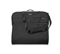 Briggs & Riley Borse per indumenti Baseline, nero, Classic Garment Bag