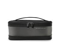 Briggs & Riley Elementi essenziali per il, Nero, Pouch, 3 pc. Set, Elementi essenziali per il