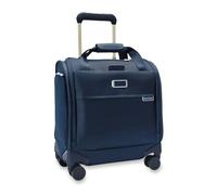 Briggs & Riley Filatori di base, Marina Militare, 40cm Cabin, Spinner Cabina