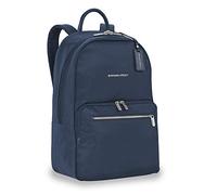 Briggs & Riley Rhapsody Essential Backpack Ventiquattrore 40 Centimeters 15.9 Blu (Navy)