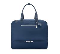 Briggs & Riley Rhapsody Weekender Tote, Navy, Navy, Rhapsody Weekender Tote, Marina Militare, Taglia unica, Rhapsody Weekender Tote