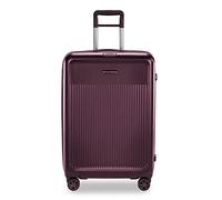 Briggs & Riley Sympatico, Hardside - Bagaglio spinner medio