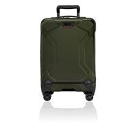 Briggs & Riley Torq 2.0 International Carry-on Spinner, One size, Verde (Hunter)