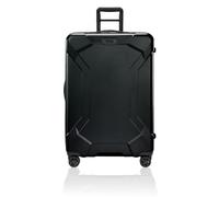 Briggs & Riley Torq 2.0 Large Spinner One Size Nero (Stealth)